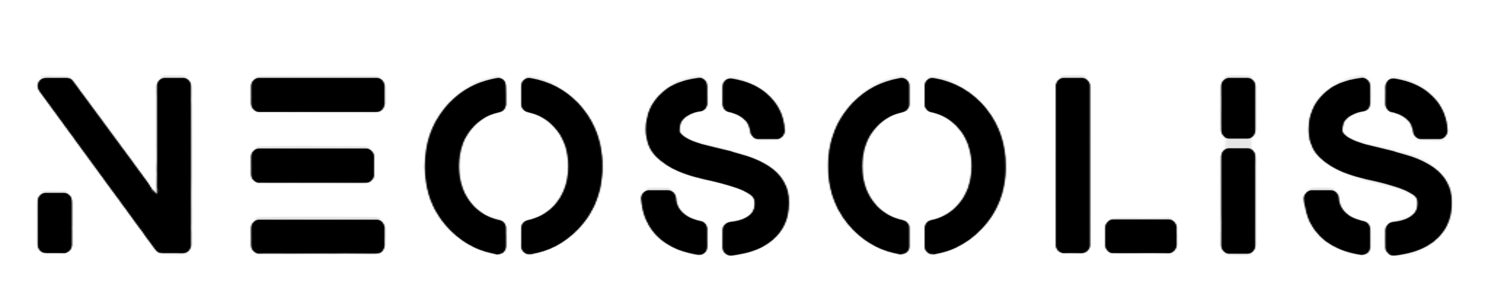 NeoSolis GmbH